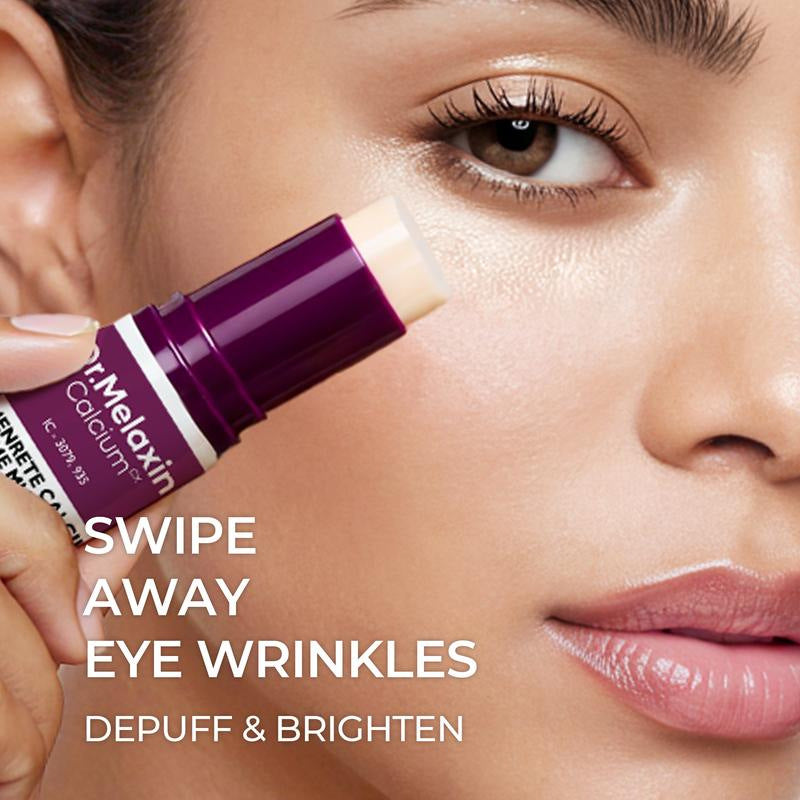 Cemenrete Calcium Eye Balm Stick
