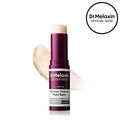 Cemenrete Calcium Eye Balm Stick