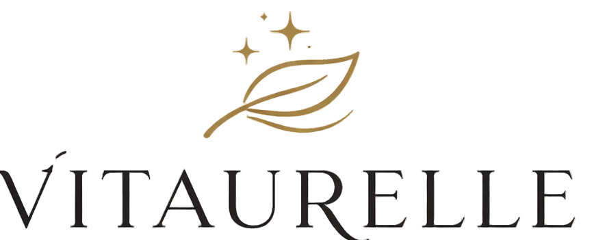 Vitaurelle